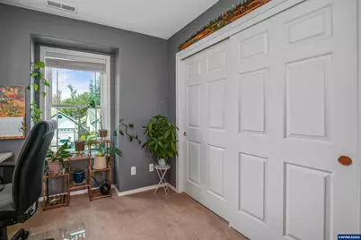 1082 Merlot Av NE, Keizer, OR 97303 - Photo 43