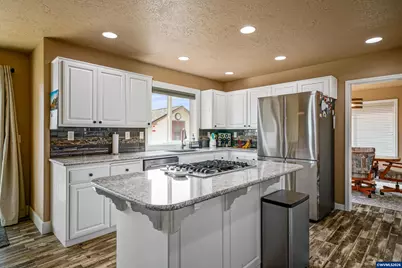 1082 Merlot Av NE, Keizer, OR 97303 - Photo 15