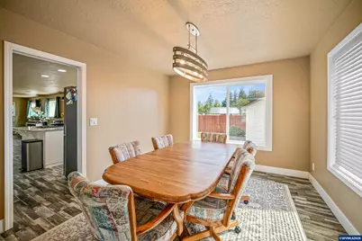 1082 Merlot Av NE, Keizer, OR 97303 - Photo 13