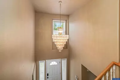 1082 Merlot Av NE, Keizer, OR 97303 - Photo 29