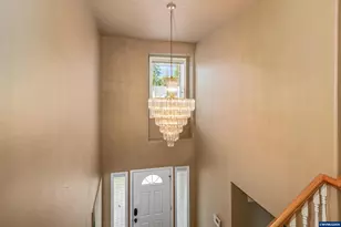 1082 Merlot Ave NE, Keizer, OR 97303 - Photo 29