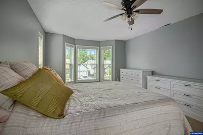 1082 Merlot Av NE, Keizer, OR 97303 - Photo 31