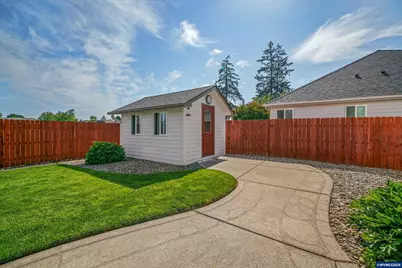 1082 Merlot Av NE, Keizer, OR 97303 - Photo 45