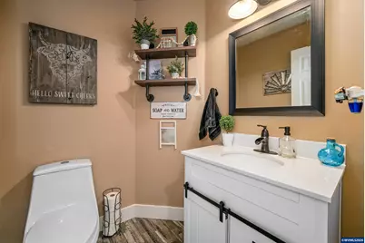 1082 Merlot Av NE, Keizer, OR 97303 - Photo 27