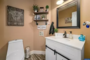 1082 Merlot Ave NE, Keizer, OR 97303 - Photo 27