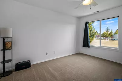 1082 Merlot Av NE, Keizer, OR 97303 - Photo 37