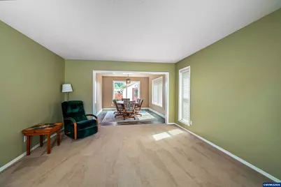 1082 Merlot Av NE, Keizer, OR 97303 - Photo 9