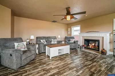 1082 Merlot Av NE, Keizer, OR 97303 - Photo 25