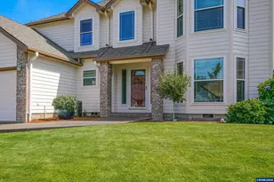1082 Merlot Ave NE, Keizer, OR 97303 - Photo 5