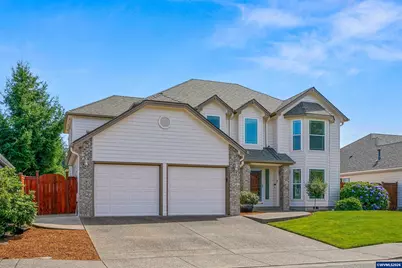 1082 Merlot Av NE, Keizer, OR 97303 - Photo 3