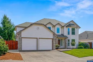 1082 Merlot Ave NE, Keizer, OR 97303 - Photo 3