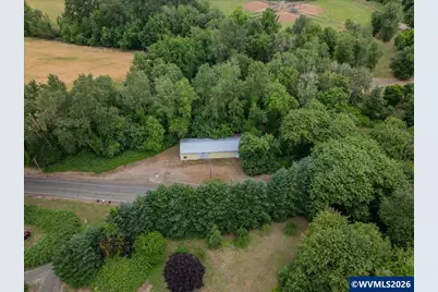 1096 Bryant Wy SW, Albany, OR 97321 - Photo 11