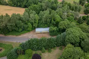 1096 Bryant Way SW, Albany, OR 97321 - Photo 11