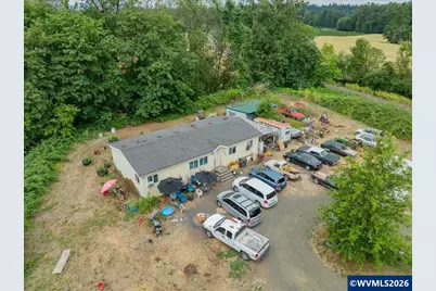 1096 Bryant Wy SW, Albany, OR 97321 - Photo 19