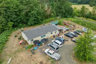1096 Bryant Way SW, Albany, OR 97321 - Photo 19