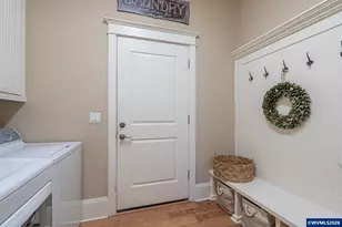 1400 Emerson Ln, Monmouth, OR 97361 - Photo 27