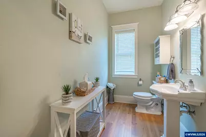 1400 Emerson Ln, Monmouth, OR 97361 - Photo 25