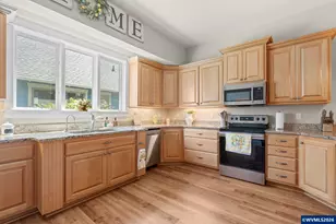 1400 Emerson Ln, Monmouth, OR 97361 - Photo 13