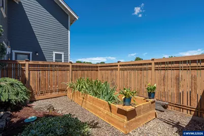 1400 Emerson Ln, Monmouth, OR 97361 - Photo 43