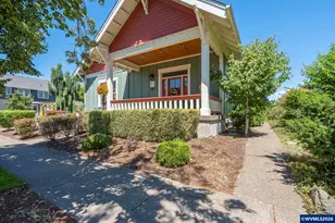 1400 Emerson Ln, Monmouth, OR 97361 - Photo 49