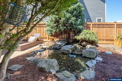 1400 Emerson Ln, Monmouth, OR 97361 - Photo 45