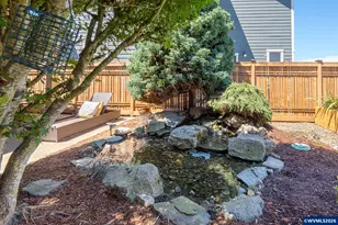 1400 Emerson Ln, Monmouth, OR 97361 - Photo 45