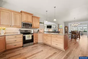 1400 Emerson Ln, Monmouth, OR 97361 - Photo 15