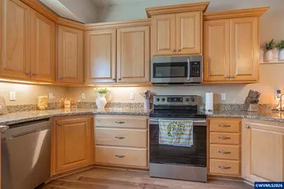1400 Emerson Ln, Monmouth, OR 97361 - Photo 17