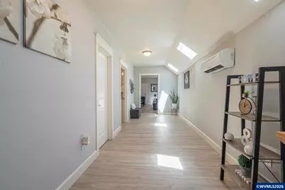 1400 Emerson Ln, Monmouth, OR 97361 - Photo 31