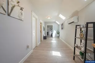 1400 Emerson Ln, Monmouth, OR 97361 - Photo 31