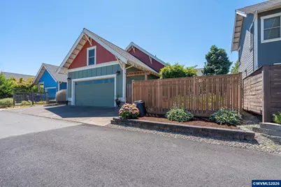 1400 Emerson Ln, Monmouth, OR 97361 - Photo 47