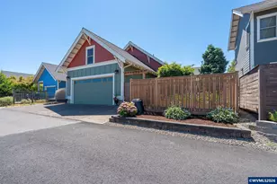 1400 Emerson Ln, Monmouth, OR 97361 - Photo 47