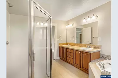 2638 Nautilus Av NW, Salem, OR 97304 - Photo 19