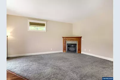 2638 Nautilus Av NW, Salem, OR 97304 - Photo 13
