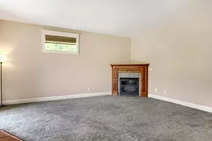 2638 Nautilus Ave NW, Salem, OR 97304 - Photo 13