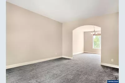 2638 Nautilus Av NW, Salem, OR 97304 - Photo 5