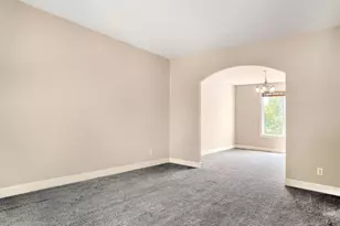 2638 Nautilus Ave NW, Salem, OR 97304 - Photo 5