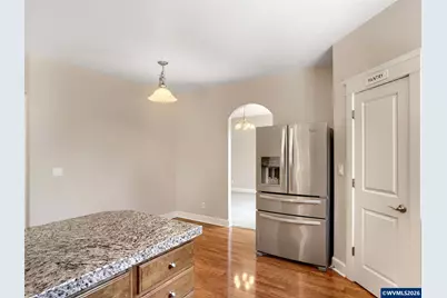 2638 Nautilus Av NW, Salem, OR 97304 - Photo 11