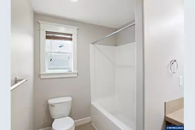 2638 Nautilus Av NW, Salem, OR 97304 - Photo 21