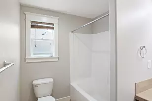 2638 Nautilus Ave NW, Salem, OR 97304 - Photo 21