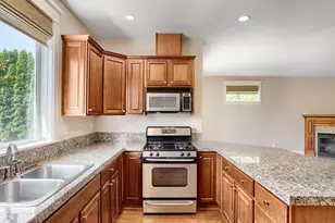 2638 Nautilus Ave NW, Salem, OR 97304 - Photo 9