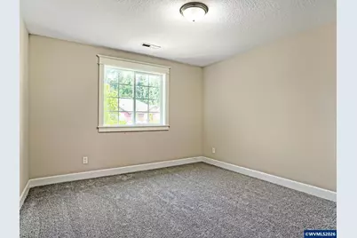 2638 Nautilus Av NW, Salem, OR 97304 - Photo 23