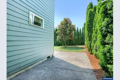 2638 Nautilus Av NW, Salem, OR 97304 - Photo 27