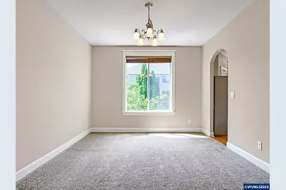 2638 Nautilus Av NW, Salem, OR 97304 - Photo 7