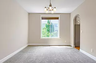 2638 Nautilus Ave NW, Salem, OR 97304 - Photo 7