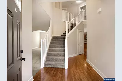 2638 Nautilus Av NW, Salem, OR 97304 - Photo 15