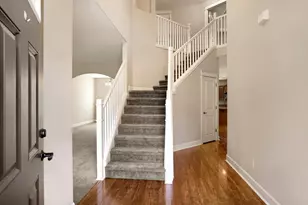 2638 Nautilus Ave NW, Salem, OR 97304 - Photo 15