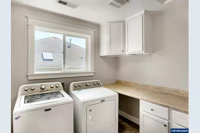 2638 Nautilus Av NW, Salem, OR 97304 - Photo 25