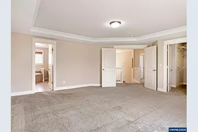 2638 Nautilus Av NW, Salem, OR 97304 - Photo 17