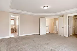 2638 Nautilus Ave NW, Salem, OR 97304 - Photo 17